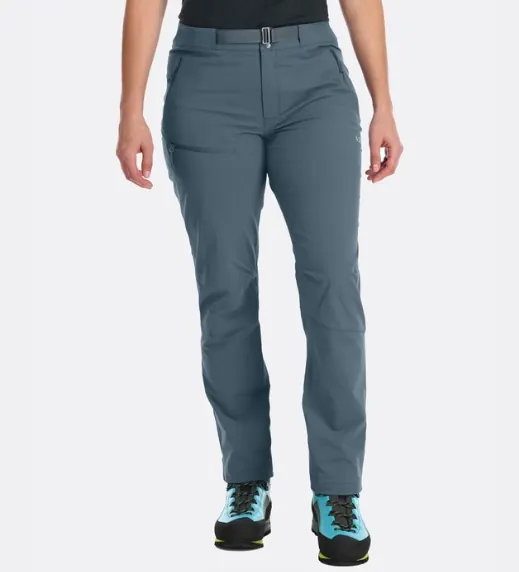 Rab Incline AS Pants 